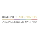 J. H. Davenport & Sons Limited logo