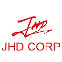Jhd Corp logo