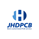 JHDPCB