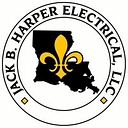 Jack B. Harper Electrical, Llc logo