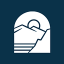 THE JOSEPH HENRY EDMONDSON FOUNDATION logo