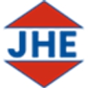 Jh Elevators Ltd logo