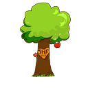 The Jeanine Heller Foundation Inc logo