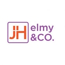 JHelmy&Company logo