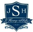 J. Henry Stuhr, Inc. logo