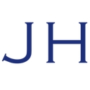 J. Henry Mechanical logo