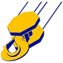 J.Herbert Corporation logo