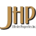 J. Hester Properties, Inc. logo