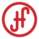John Henry Foster logo