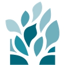 Jewish Healthcare Foundation logo