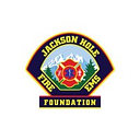 Jackson Hole Fireems Foundation logo