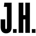 J.H. Fischer & Son, Inc. logo