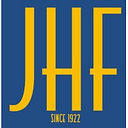 Fitzmaurice Primary School logo