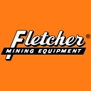 J H Fletcher & Co logo