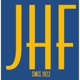 J.H. Fitzmaurice, Inc. logo
