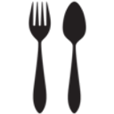 Jackson Hole Food & Wine logo