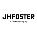 John Henry Foster logo