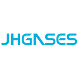 Jing He Science Arizona, Inc. logo