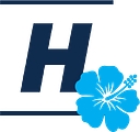 The Hardy Group logo