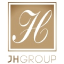 Jh Group Inc logo