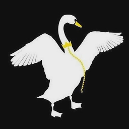 John Hampden Grammar School logo