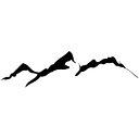 Jackson Hole Golf & Tennis logo