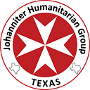 Jhg Texas Corporation logo
