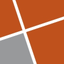 Jh&H Architects Planners Interiors, P.A. logo