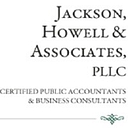 Jackson Howell & Associates, Pllc logo