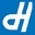 J Hickinson Engineering logo
