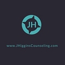 J. Higgins Counseling, LCSW