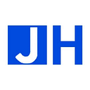 Shenzhen Jinghe Technology Co., Ltd.