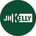 Jhkelly, Llc logo