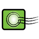 Jhl logo