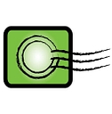 Jhl Digital Direct logo