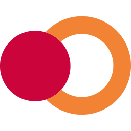 JHL Solitaire logo