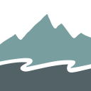 Jackson Hole Land Trust logo