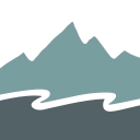 Jackson Hole Land Trust logo