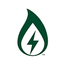 Jh Larson Company logo