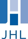 Jhl Company logo