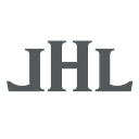 JHL CONSTRUCTORS