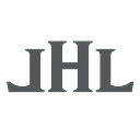 Jhl Constructors, Inc. logo