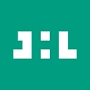 Jhl Digital logo