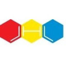 JOS H Lowenstein & SONS INC logo