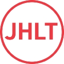 The Journal Of Heart And Lung Transplantation logo