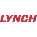 J.H. Lynch & Sons logo