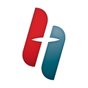 John Hagee Ministries logo