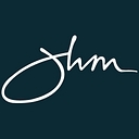 Jhm Certified Public Accountants logo