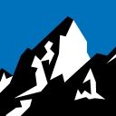 Jackson Hole Mountain Guides logo