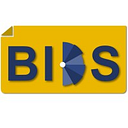 Johns Hopkins Medicine logo